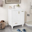 Meuble-lavabo 24 po avec lavabo-1721416657