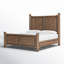 Americana Bed-325481360-325481362