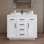 Beckett TK 42'' W Single Vanity-409488566-409488565-409489225