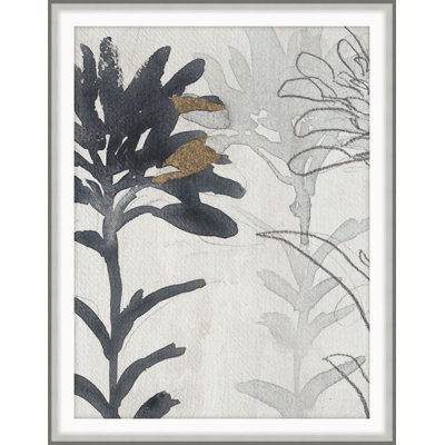 Sweet Perfume 2 Print by Art House Studios