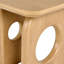 Amadeus End Table