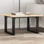 Table Leg-746306066