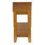 Table basse Siyam-1609269568