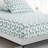 Dragon Scales 4pc Full Sheet Set-123043425-123687322