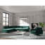 Justin Corner Sofa-104604042-104604044