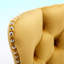 Tabouret pivotant à hauteur réglable Stormstown-622927677-622927674