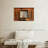 Lilie House Window-107854769
