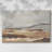Dusky Mountain I-Gallery Wrapped Canvas-1487493516