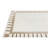 Osborne Beige Rug