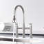 Robinet de cuisine KPAida-69050224