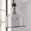 Demi John Pendant Large