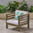 Club Chair-162667452-162667449