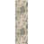 Beige/gris