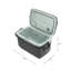 Garden Sanctuary Mini Fridge