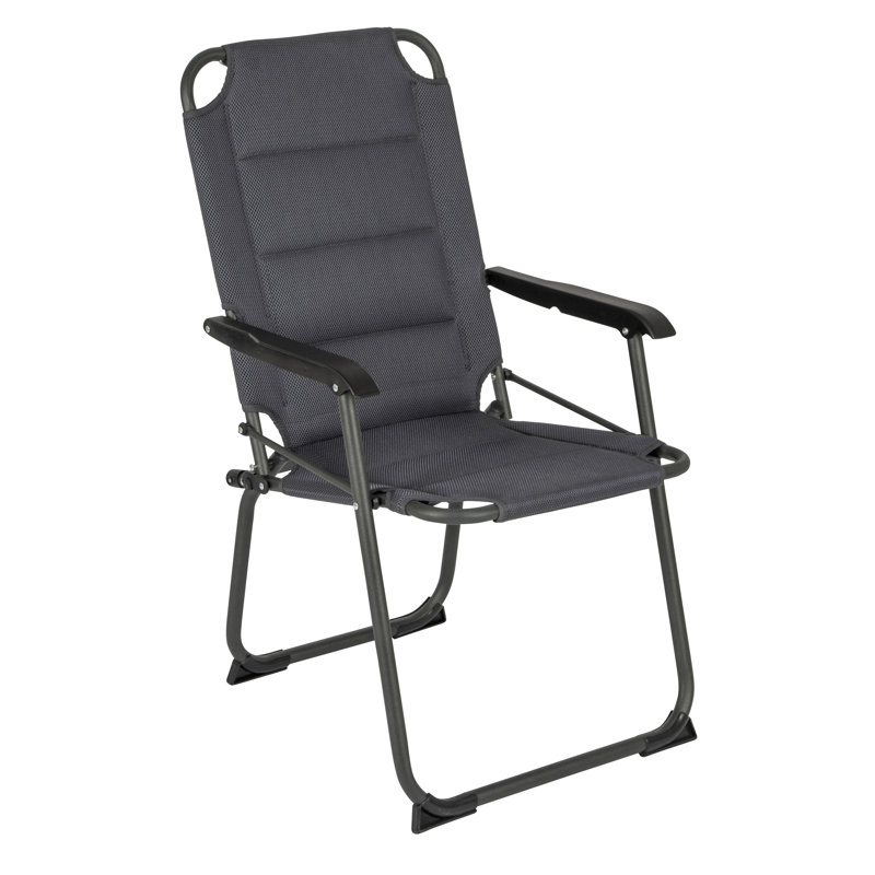 Schoch Folding, Grey
