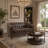 LOVESEAT-364689096