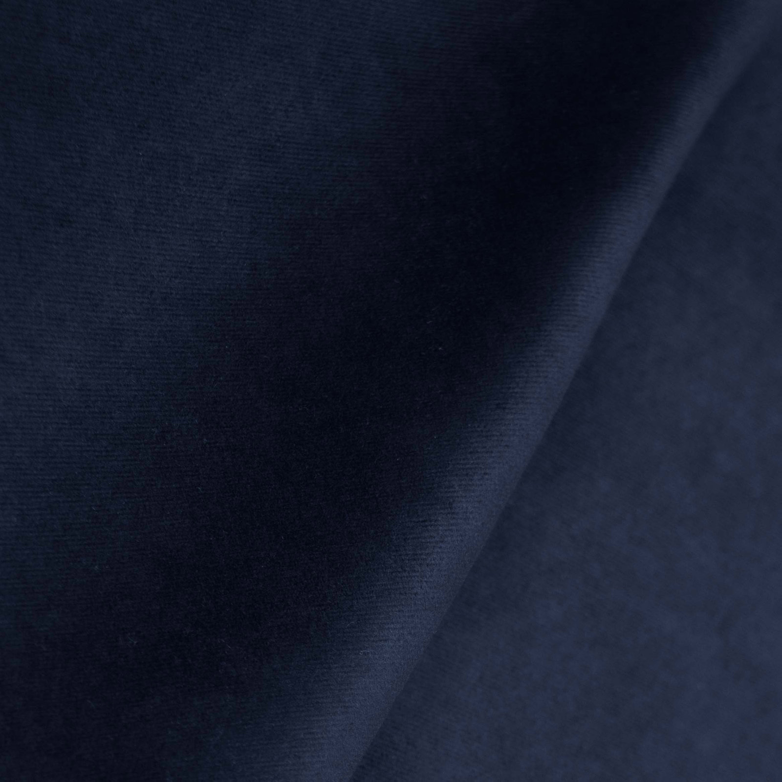 Mendy Dining Chair, Classic Ink Performance Velvet