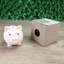 Tirelire cochon-1064784642-1064784643