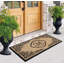 Paillasson Albertina Monogram-415546414