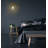 Burnside Armed Sconce-1729236930