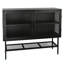 Buffet Iyaas 43,56