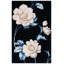 Tapis en laine Dieppe-972725575