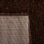 Tapis performance à poil long de couleur unie Vandoren-560476624-664531692