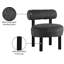 Fauteuil d'appoint rembourré Ambre-1246562044-1246562042
