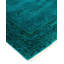 Yaziel One-of-a-Kind 3' 1" X 5' 3" Hand Knotted Area Rug