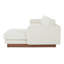 Vernon 2 - Piece Sofa & Chaise-593695110-593695111