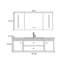 Ditmars-115191093