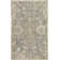 Applegate Floral Hand-Tufted Wool Taupe/Camel/Gray Area Rug