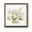 " Foraged Flowers I "-1449054611-1449054601