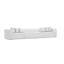 Bliss Sectional-922843765