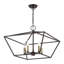 Lustre Veasey-798503590