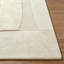 Tapis touffeté à la main Heckstall Henriksen-1713792648