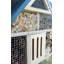 Thorfred Weather Resistant Insect Cage