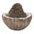 Coconut Hedgehog