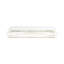 Leopard Walk Acrylic Rectangle Decorative Tray-50817730-120841861
