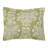 Laura Ashley Rowland Cotton Reversible Quilt Set-1975993764-1975993760