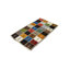 Hand Knotted Wool Oriental Rug