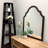 Arch Mirror-14010155-14010156