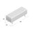 Davina 46" Storage Bench
