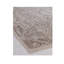 Bulvar Hand Knotted Rug-1450781871