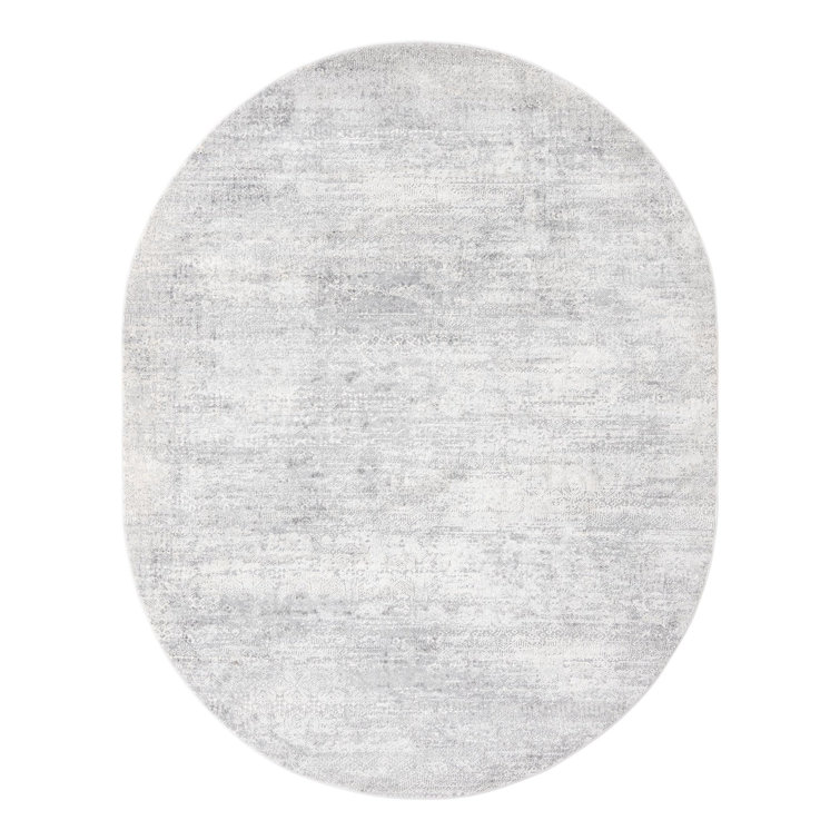 Kater Indoor Rug