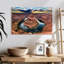 Alvord Horseshoe Bend, Arizona-111960652