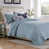 Cosmo Chambray