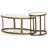 Alstrom Nesting Coffee Table