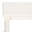 Rutherford End Table with Storage-253653972