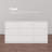 63" Wide 9 Drawers Dresser-1560960183